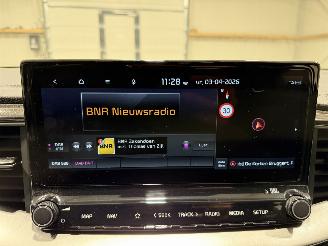 Kia Ceed 1.5T-GDI 103kW Automaat Pano GT-Plusline picture 38