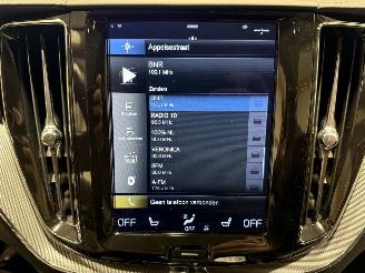 Volvo Xc-60 2.0T6 186kW Automaat Recharge Pano AWD Inscription picture 37