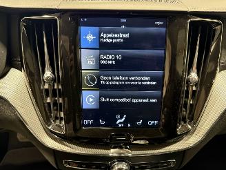 Volvo Xc-60 2.0T6 186kW Automaat Recharge Pano AWD Inscription picture 33