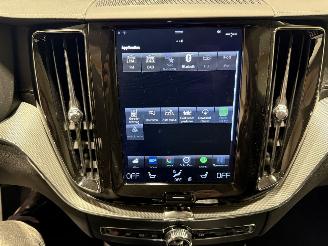 Volvo Xc-60 2.0T6 186kW Automaat Recharge Pano AWD Inscription picture 36
