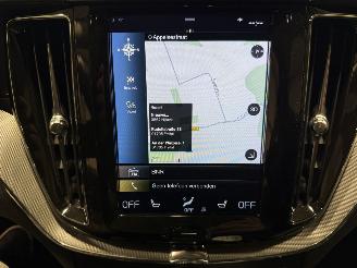 Volvo Xc-60 2.0T6 186kW Automaat Recharge Pano AWD Inscription picture 38