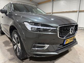 Volvo Xc-60 2.0T6 186kW Automaat Recharge Pano AWD Inscription picture 22