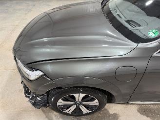 Volvo Xc-60 2.0T6 186kW Automaat Recharge Pano AWD Inscription picture 17