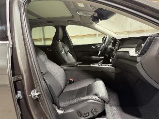 Volvo Xc-60 2.0T6 186kW Automaat Recharge Pano AWD Inscription picture 42