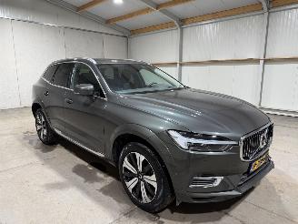 Volvo Xc-60 2.0T6 186kW Automaat Recharge Pano AWD Inscription picture 2