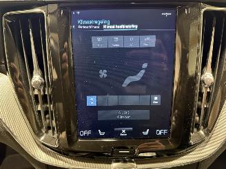Volvo Xc-60 2.0T6 186kW Automaat Recharge Pano AWD Inscription picture 34
