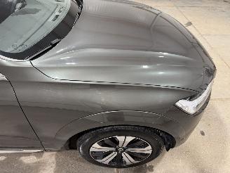 Volvo Xc-60 2.0T6 186kW Automaat Recharge Pano AWD Inscription picture 18