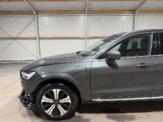 Volvo Xc-60 2.0T6 186kW Automaat Recharge Pano AWD Inscription picture 13