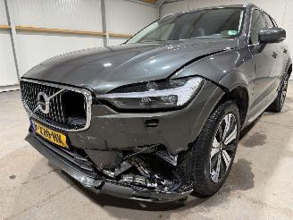 Volvo Xc-60 2.0T6 186kW Automaat Recharge Pano AWD Inscription picture 24