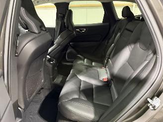 Volvo Xc-60 2.0T6 186kW Automaat Recharge Pano AWD Inscription picture 40