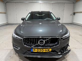 Volvo Xc-60 2.0T6 186kW Automaat Recharge Pano AWD Inscription picture 4