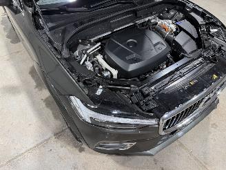 Volvo Xc-60 2.0T6 186kW Automaat Recharge Pano AWD Inscription picture 25