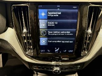 Volvo Xc-60 2.0T6 186kW Automaat Recharge Pano AWD Inscription picture 35