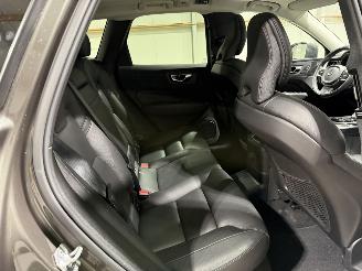 Volvo Xc-60 2.0T6 186kW Automaat Recharge Pano AWD Inscription picture 41