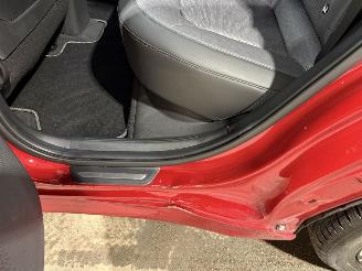 Kia Niro 64.8kWh 150kW Automaat Executiveline Schuifkanteldak Memoryseat picture 19