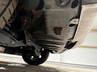 Kia Niro 64.8kWh 150kW Automaat Executiveline Schuifkanteldak Memoryseat picture 29