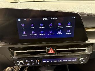 Kia Niro 64.8kWh 150kW Automaat Executiveline Schuifkanteldak Memoryseat picture 32