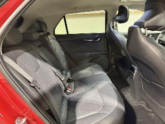 Kia Niro 64.8kWh 150kW Automaat Executiveline Schuifkanteldak Memoryseat picture 36