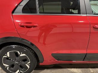 Kia Niro 64.8kWh 150kW Automaat Executiveline Schuifkanteldak Memoryseat picture 16