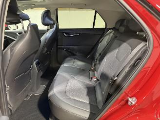 Kia Niro 64.8kWh 150kW Automaat Executiveline Schuifkanteldak Memoryseat picture 35