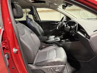 Kia Niro 64.8kWh 150kW Automaat Executiveline Schuifkanteldak Memoryseat picture 37
