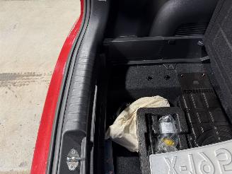 Kia Niro 64.8kWh 150kW Automaat Executiveline Schuifkanteldak Memoryseat picture 28