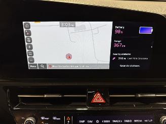 Kia Niro 64.8kWh 150kW Automaat Executiveline Schuifkanteldak Memoryseat picture 33