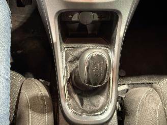 Opel Astra ST 1.6CDTI 100kW Clima Business+ picture 19