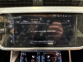 Audi A6 avant 35 2.0TDI 120kW Automaat S Edition picture 16