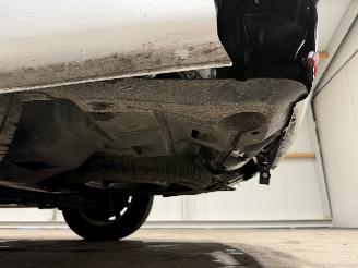 Volkswagen Transporter 2.0TDI 110kW Automaat Highline L2H3 picture 45