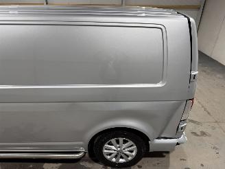 Volkswagen Transporter 2.0TDI 110kW Automaat Highline L2H3 picture 34
