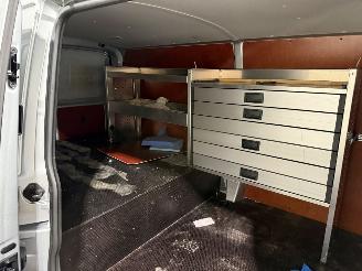 Volkswagen Transporter 2.0TDI 110kW Automaat Highline L2H3 picture 56