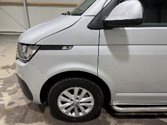 Volkswagen Transporter 2.0TDI 110kW Automaat Highline L2H3 picture 15