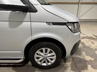Volkswagen Transporter 2.0TDI 110kW Automaat Highline L2H3 picture 16