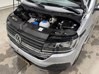 Volkswagen Transporter 2.0TDI 110kW Automaat Highline L2H3 picture 26
