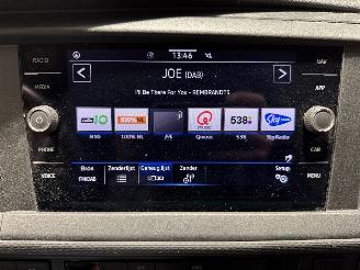 Volkswagen Transporter 2.0TDI 110kW Automaat Highline L2H3 picture 53