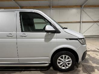 Volkswagen Transporter 2.0TDI 110kW Automaat Highline L2H3 picture 14
