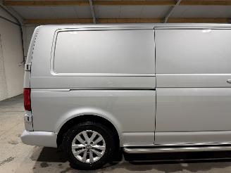 Volkswagen Transporter 2.0TDI 110kW Automaat Highline L2H3 picture 31