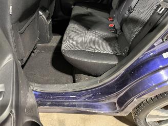 Nissan Pulsar 1.2DIG-T 85kW Connect Edition picture 17