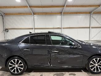 Chevrolet Malibu 2.0 113kW Automaat Schuifkantel Camera Navi Volleder picture 13