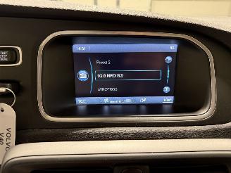 Volvo V-40 1.6 110kW Clima Camera T3 picture 17