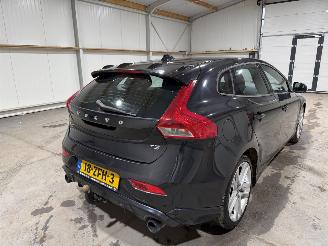 Volvo V-40 1.6 110kW Clima Camera T3 picture 6