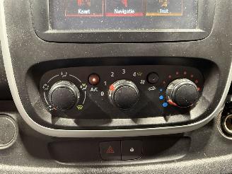 Renault Trafic 1.6dCi 92kW T29 L2H1 Luxe Energy picture 29