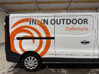 Renault Trafic 1.6dCi 92kW T29 L2H1 Luxe Energy picture 18