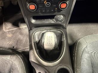 Nissan Qashqai 1.6 84kW Clima Acenta picture 19