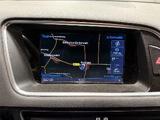 Audi Q5 3.0TDI 190kW Automaat Quattro Adrenalin Sport picture 15