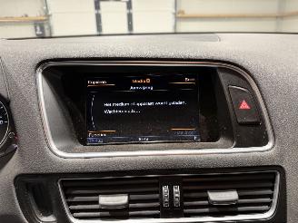 Audi Q5 3.0TDI 190kW Automaat Quattro Adrenalin Sport picture 18