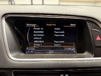 Audi Q5 3.0TDI 190kW Automaat Quattro Adrenalin Sport picture 17