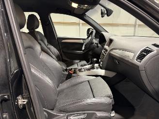 Audi Q5 3.0TDI 190kW Automaat Quattro Adrenalin Sport picture 23