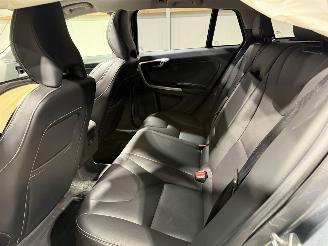 Volvo V-60 2.0T5 180kW Automaat Summum Schuifkantel picture 34